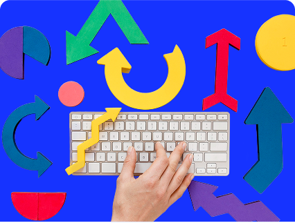 16 Acciones de marketing para potenciar tu emprendimiento