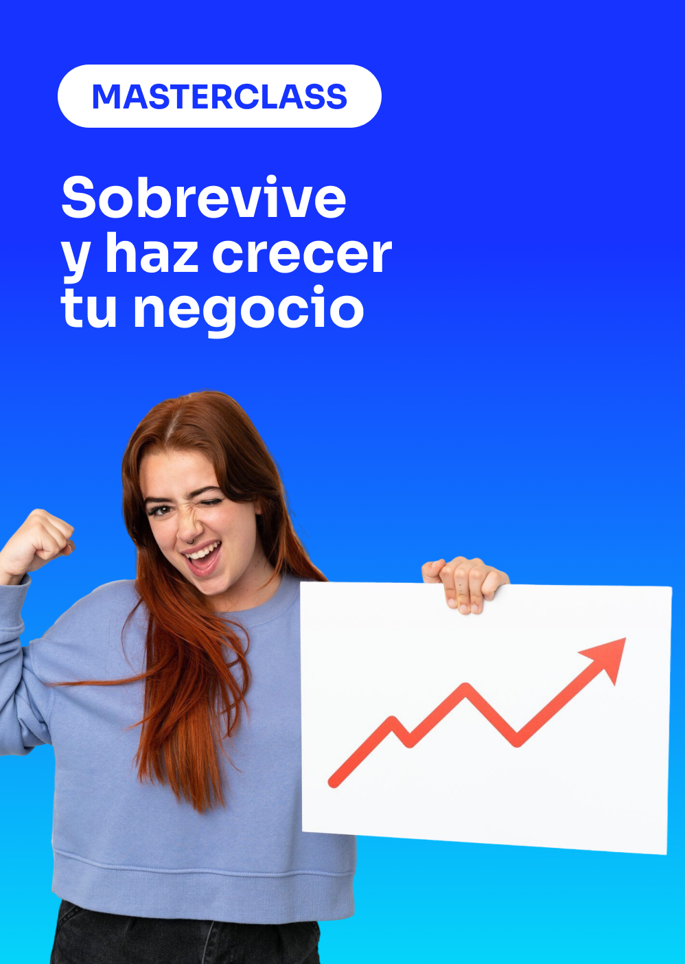 masterclass ley de cumplimiento tributario 50 transferencias