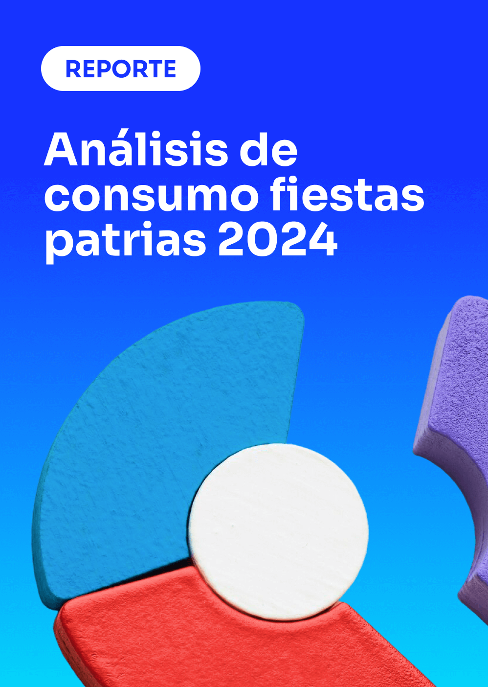 análisis de consumo fiestas patrias 2024