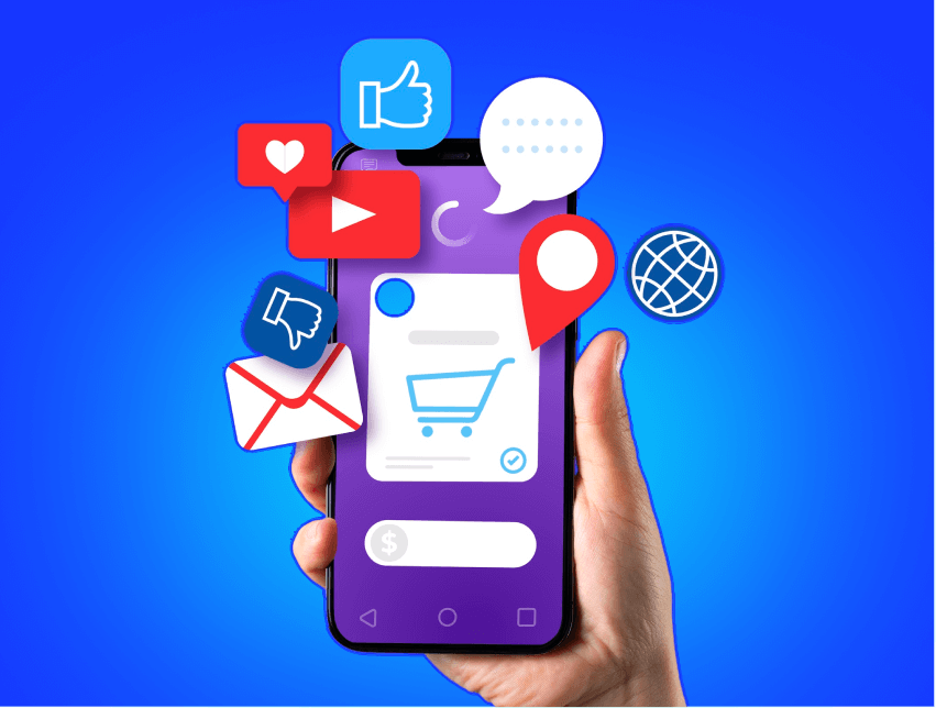 16 acciones de marketing para potenciar tu emprendimiento