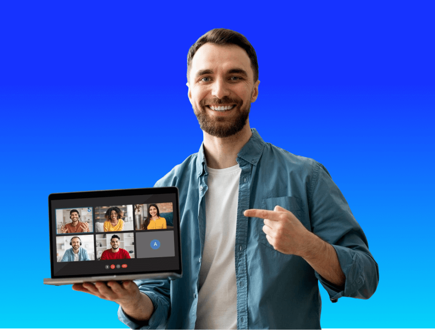 Taller de marketing digital y estrategias SEM