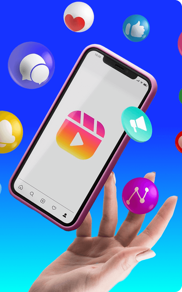 Miniatura ebbok home